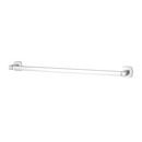 Pfister Polished Chrome 24 in. Towel Bar 