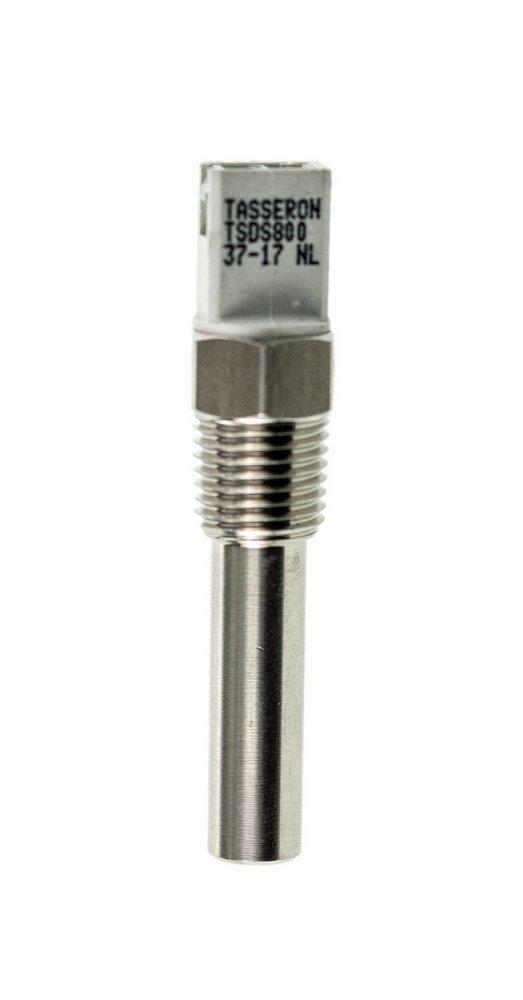 Weil Mclain Flue Gas Thermal Fuse 