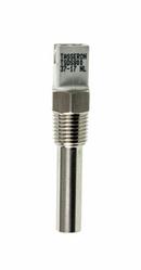 Weil Mclain Flue Gas Thermal Fuse 