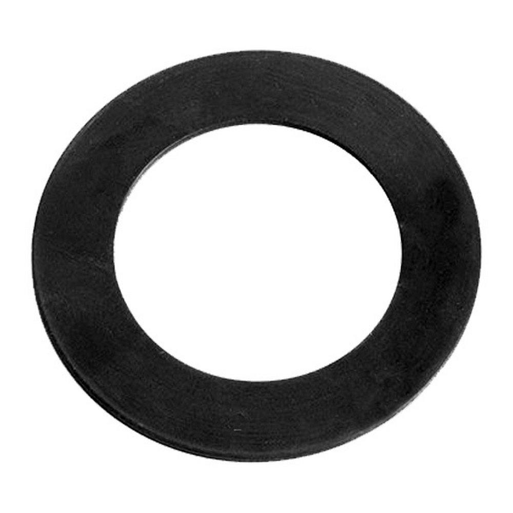 American Flow Control Barrel Gasket 