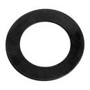 American Flow Control Barrel Gasket 