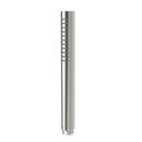 Newport Brass Polished Nickel 1 in. 1.8 gpm 1-Function Handshower 