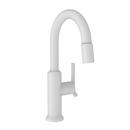 PREP/BAR PULL DOWN FAUCET 