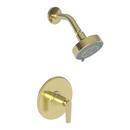 BALANCED PRESSURE SHOWER TRIM SET 