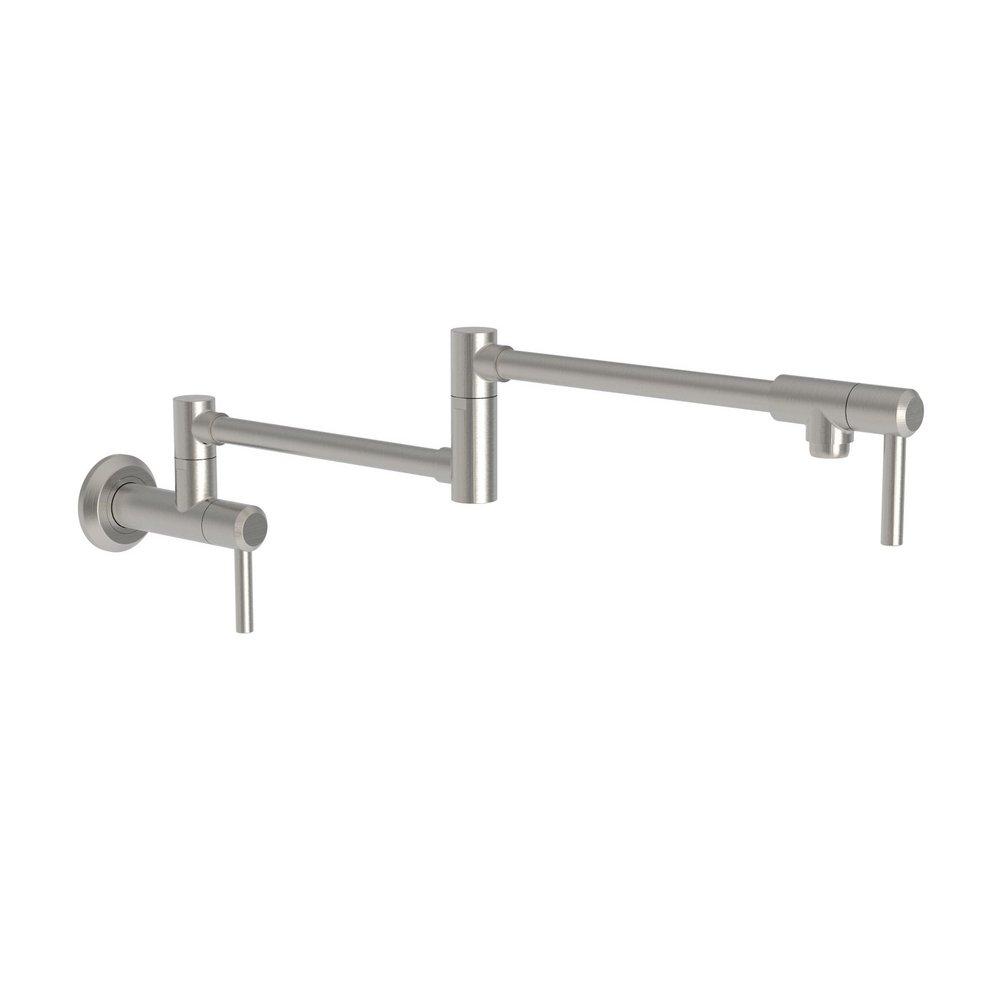 POT FILLER - WALL MOUNT 