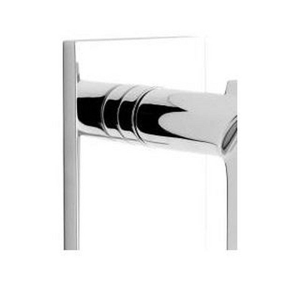 Newport Brass Satin Brass - PVD Solid Brass Handle 