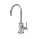 Newport Brass Polished Chrome Cold Only Water Dispenser 