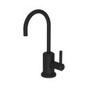 Newport Brass Flat Black Cold Only Water Dispenser 