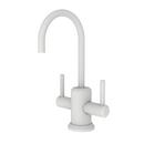 HOT & COLD WATER DISPENSER 