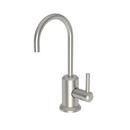 Newport Brass Satin Nickel - PVD Cold Only Water Dispenser 