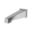 Newport Brass Polished Chrome Solid Brass Tub Spout 