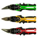Aviation Snip Set 3 Pack