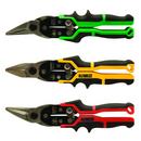 Aviation Snip Set 3 Pack