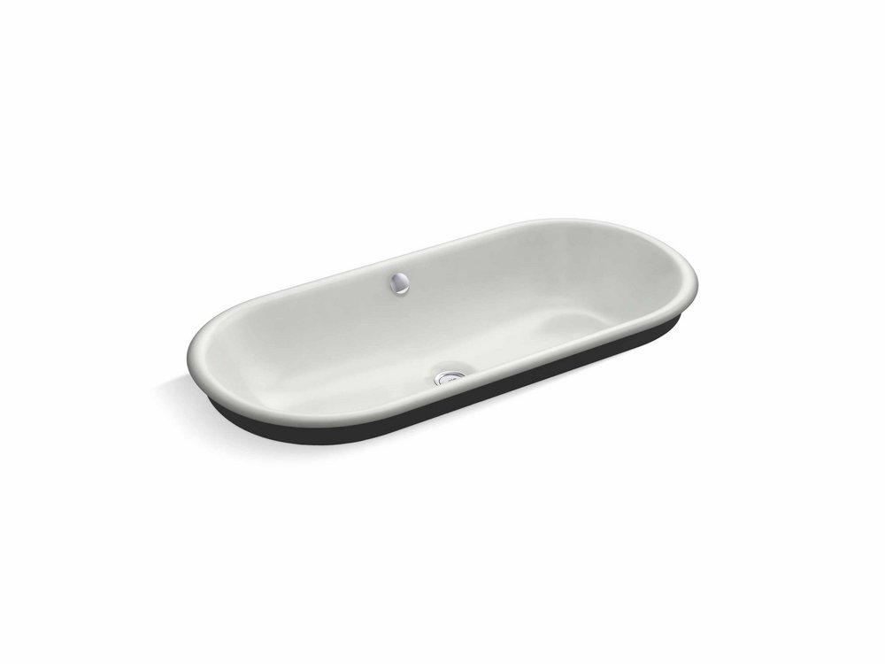 Sea Salt&trade; IRON PLAINS WADING POOL CAPSULE LAV 