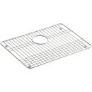 KOHLER Stainless Steel Stainless Steel Sink Rack 