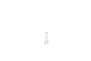 KOHLER Vibrant Stainless Single Handle Pull Down Kitchen Faucet 