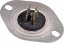 RGEA13030AJD081X Commercial Package Gas Electric 1 in. HVAC Fan Control
