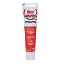 Oatey&reg; Amber Grease