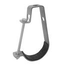 FNW&reg; Zinc Epoxy Plated J Hanger in Zinc 