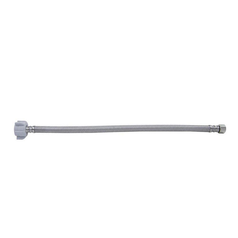 PlumbShop Lead Law Compliant CONN 3/8 COMP X 7/8 BALLCOC 