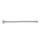 PlumbShop Lead Law Compliant CONN 3/8 COMP X 7/8 BALLCOC 