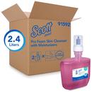 40.5 oz. Skin Cleanser in Pink (Case of 2)