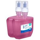 Scott&reg; Pink Skin Cleanser in Pink (Case of 2) 