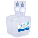 Kimberly Clark Clear Moisturizing Foam Hand Sanitizer (Case of 2) 
