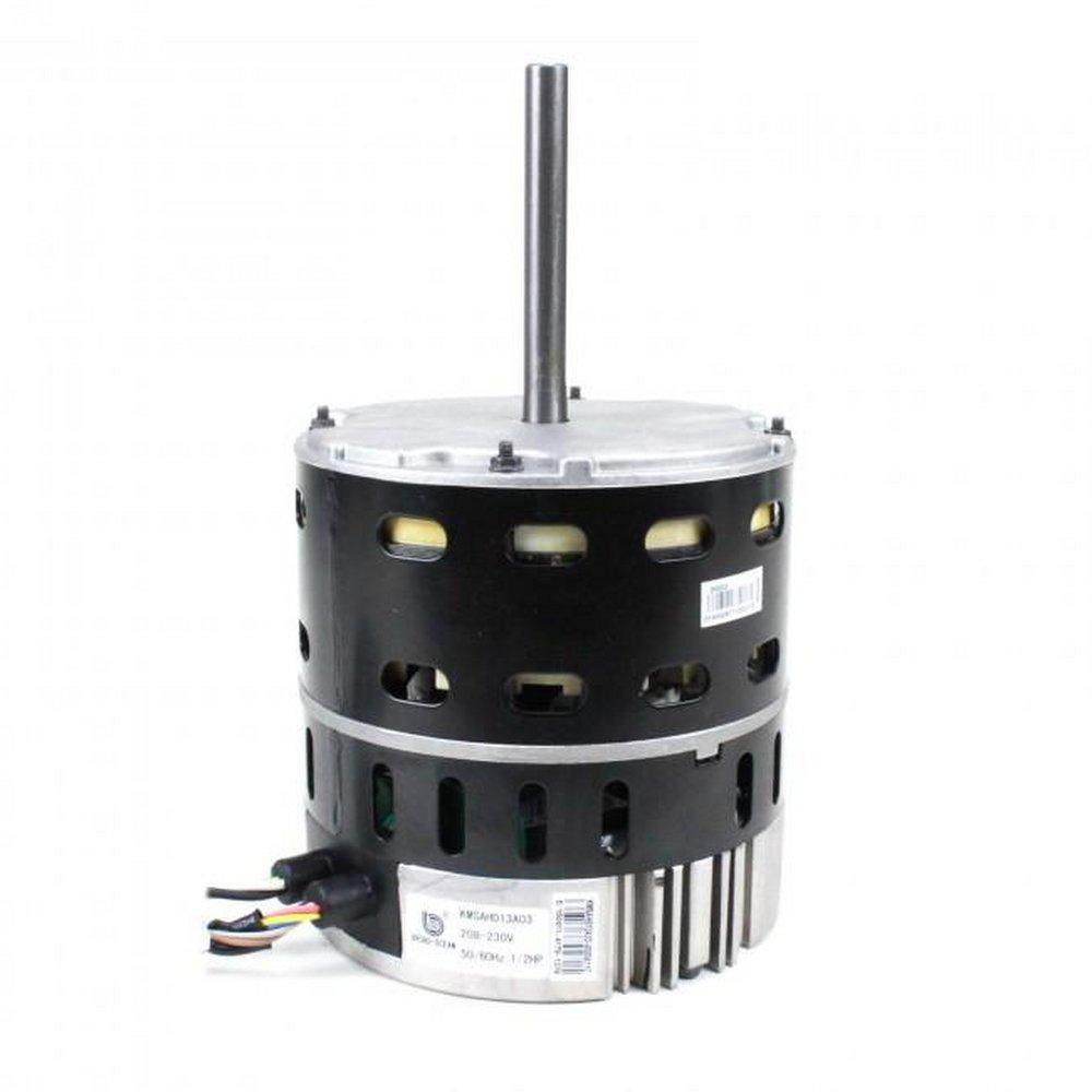 Neuco 208/230V Blower Motor 