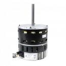 Neuco 208/230V Blower Motor 