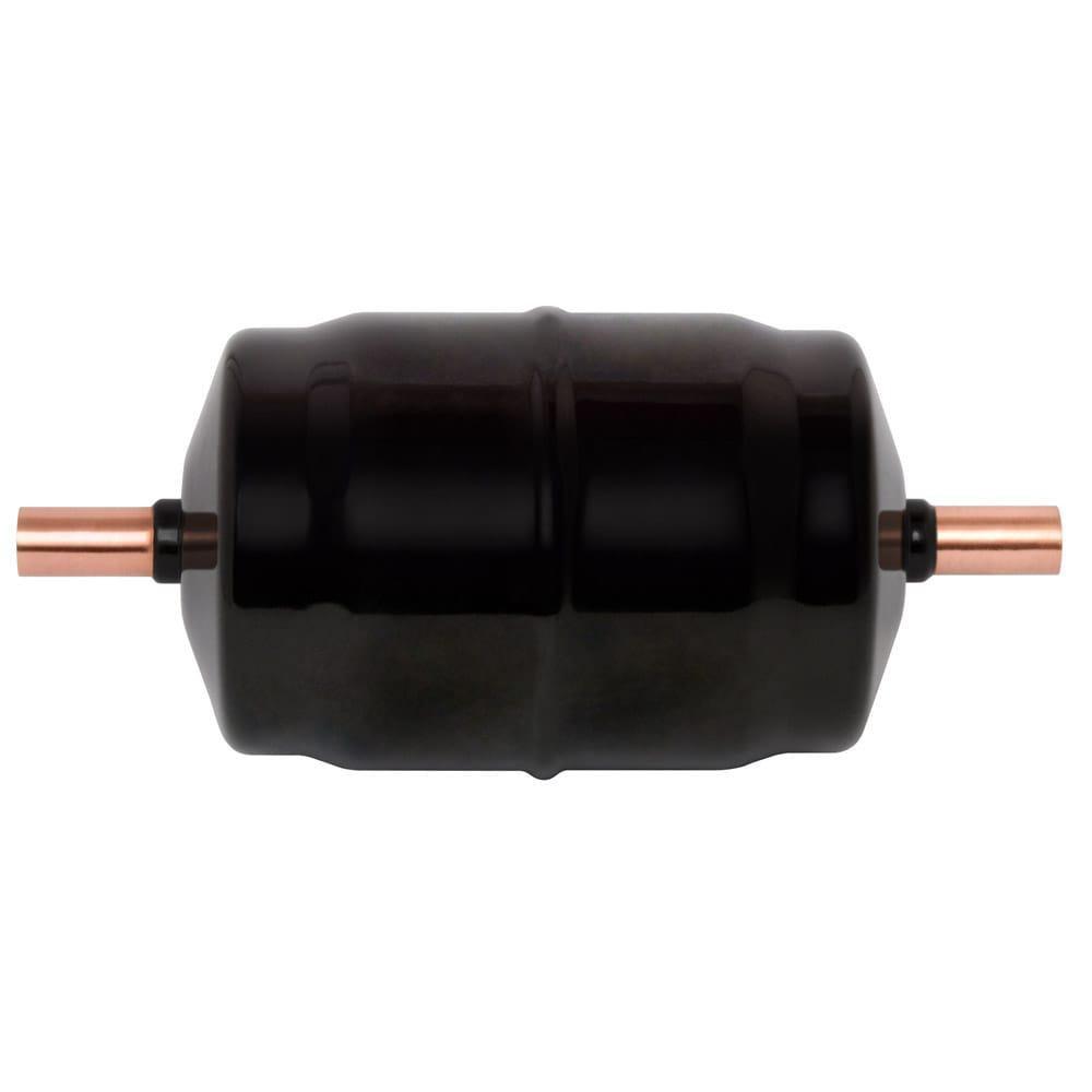 Parker Hannifin Liquid Line Bi-flow Filter Drier 