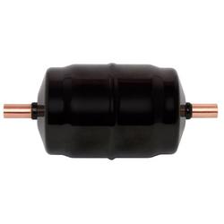 7-79/100 x 3/8 in. Male Sweat Bi-Flow Filter Drier