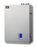 IBC Technologies Commercial and Residential Gas Boiler Natural Gas 