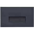 NUVO Bronze 5W 1-Light LED Step Light 