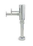 Zurn Polished Chrome 1.28 gpf Flush Valve 