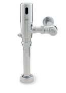 Zurn Polished Chrome 1.28 gpf Flush Valve 