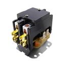 Packard 120V 2-Pole Coil Voltage Contactor 