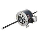 Packard 5-5/8 in Dia. Motor 208-230 Volt, 1625 Rpm for First Company Replacement 