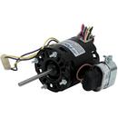 Packard 1/20 hp 1550 RPM PSC Motor 
