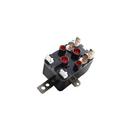 Packard 25A Resistive Switch Fan Relay 