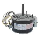 Packard 1/6 hp 1550 RPM Motor 