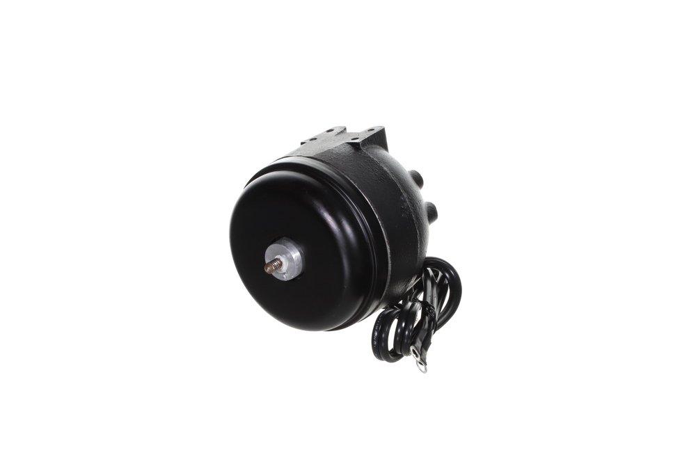 Packard 35W 115V 1500 CW CI UNIT BRNG MTR 