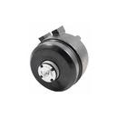 Packard 16W 1550 RPM CW Cast Iron Unit Bearing Motor 