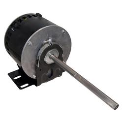 1/4 hp 1145 RPM 208/230V Single Phase Motor