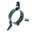 Packard 5-5/8 3 LEG TORSION FLEX MNT BRKT 