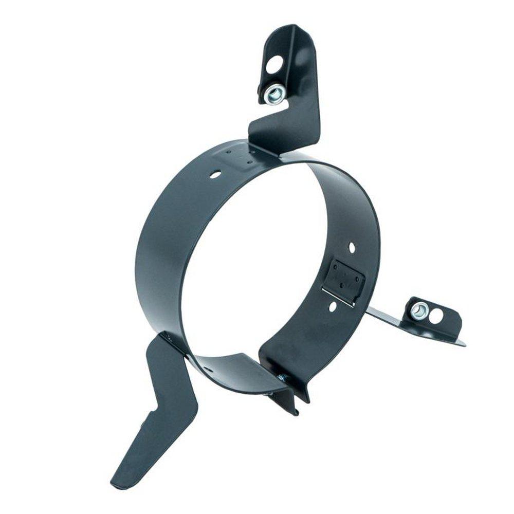 Packard 5-5/8 3 LEG TORSION FLEX MNT BRKT 