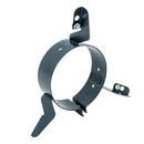 Packard 5-5/8 3 LEG TORSION FLEX MNT BRKT 