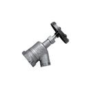 PROFLO® Bronze FIPS Garden Valve 