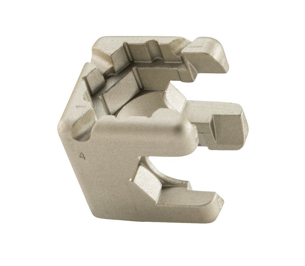 RIDGID 16-1/2 in. Basin Wrench 