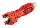 RIDGID 16-1/2 in. Basin Wrench 